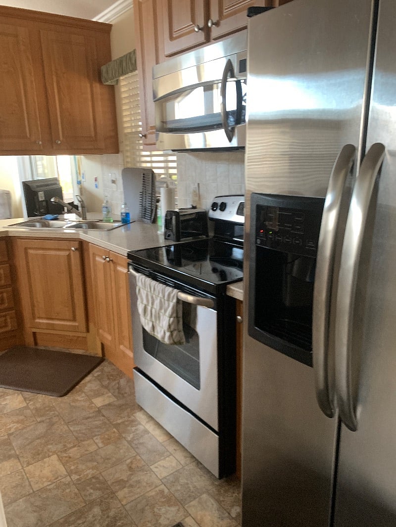 Furnished Finder property 419759_1 photo 13