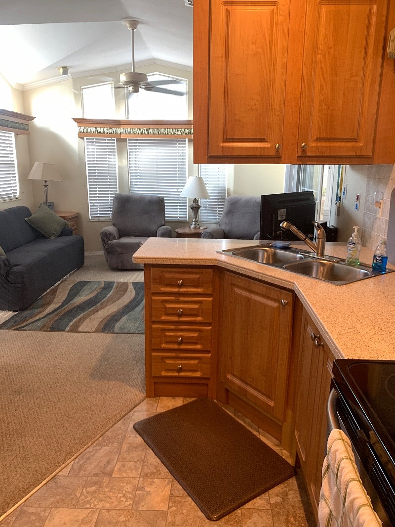 Furnished Finder property 419759_1 photo 14