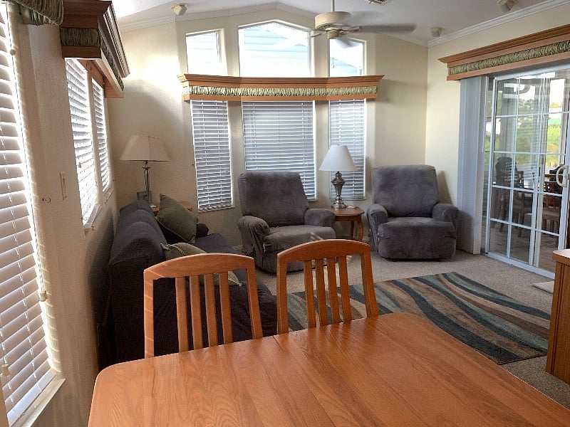 Furnished Finder property 419759_1 photo 15
