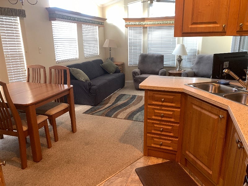 Furnished Finder property 419759_1 photo 16