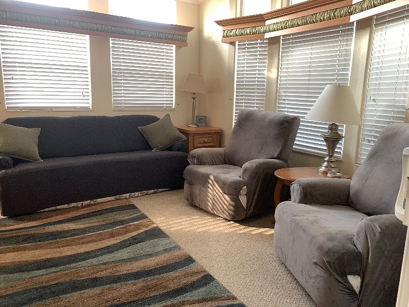 Furnished Finder property 419759_1 photo 18