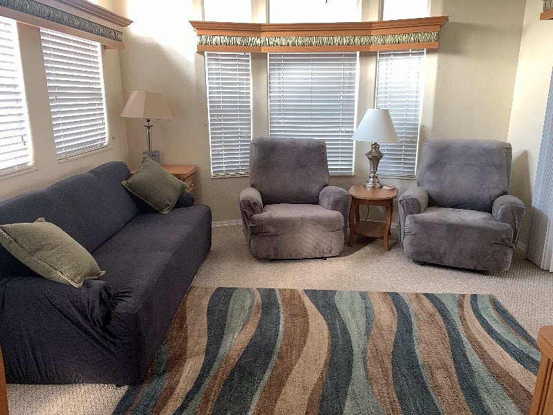 Furnished Finder property 419759_1 photo 4