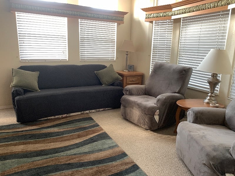 Furnished Finder property 419759_1 photo 24