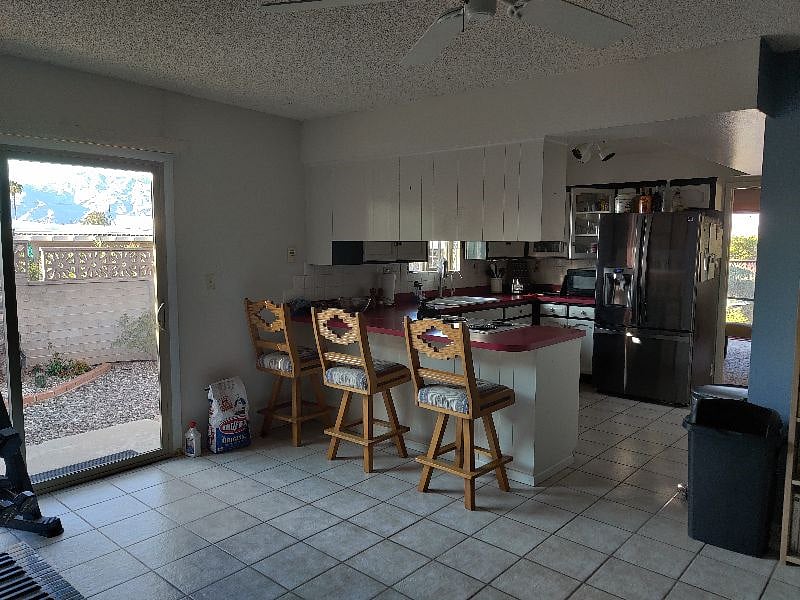 Furnished Finder property 419762_1 photo 7