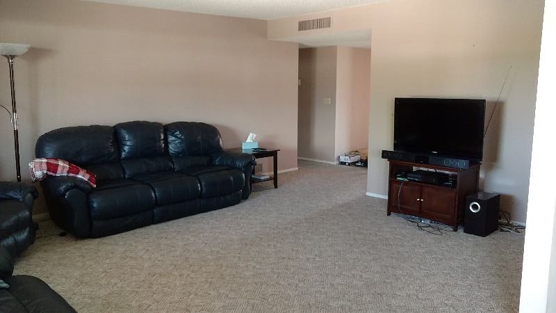 Furnished Finder property 419762_1 photo 8