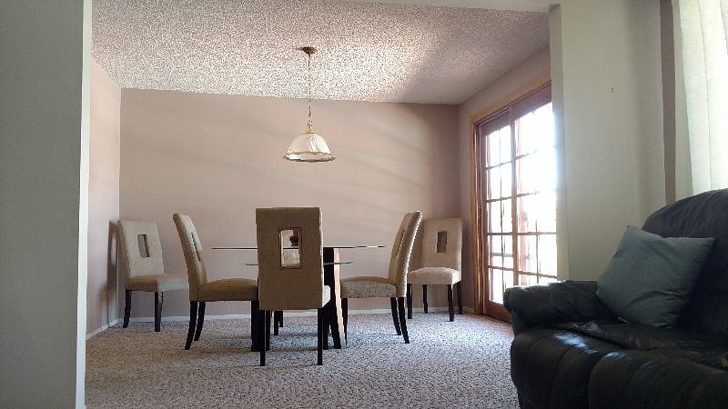 Furnished Finder property 419762_1 photo 9