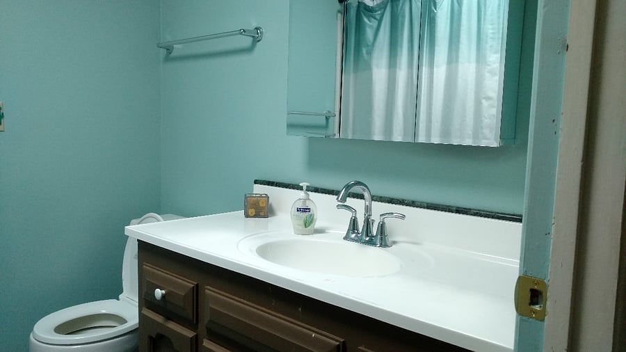 Furnished Finder property 419762_1 photo 3