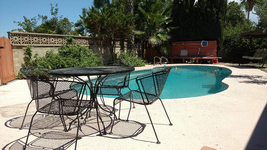 Furnished Finder property 419762_1 photo 5