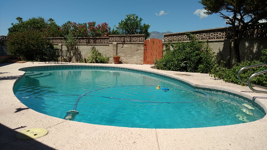 Furnished Finder property 419762_1 photo 6
