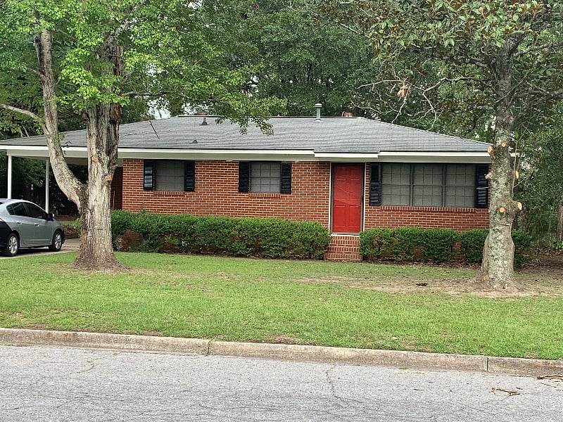 Furnished Finder property 419774_1 photo 18