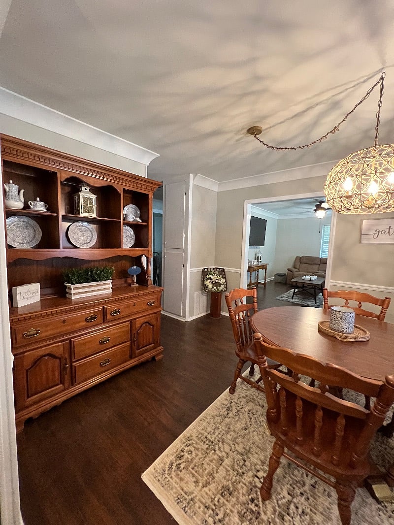 Furnished Finder property 419774_1 photo 6