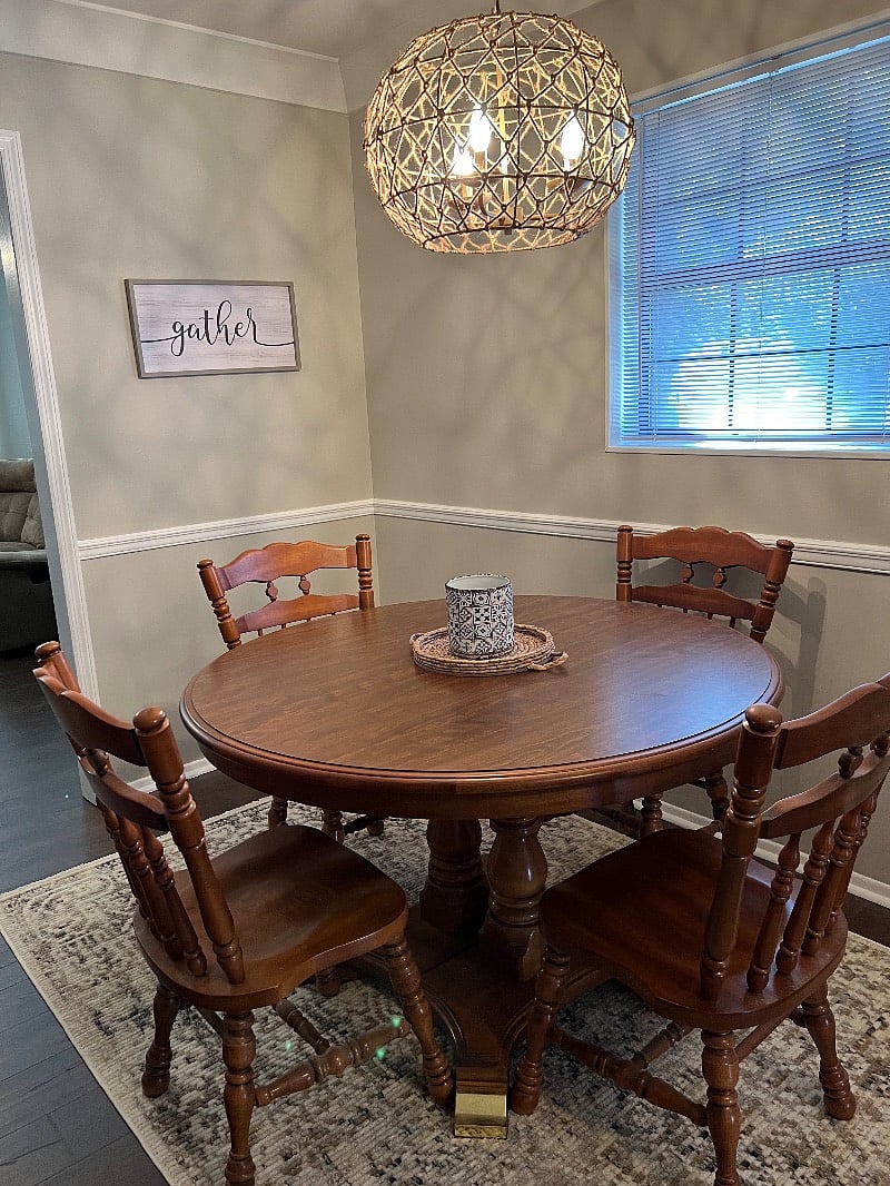Furnished Finder property 419774_1 photo 7