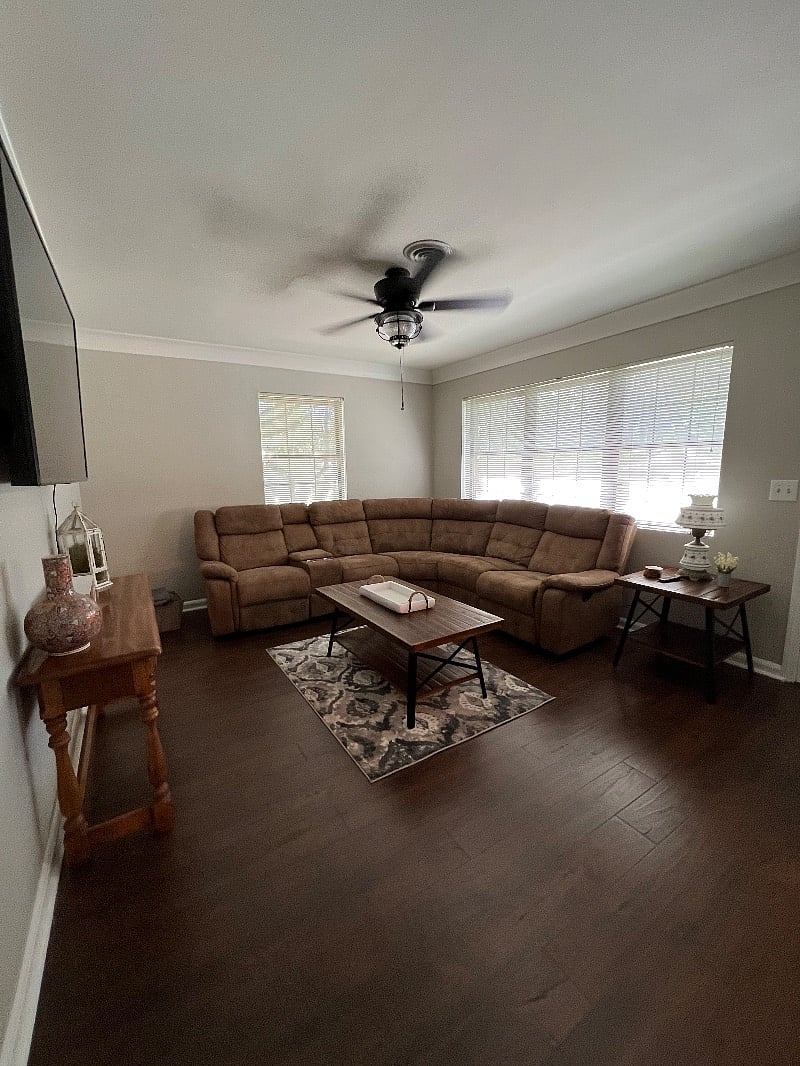 Furnished Finder property 419774_1 photo 10