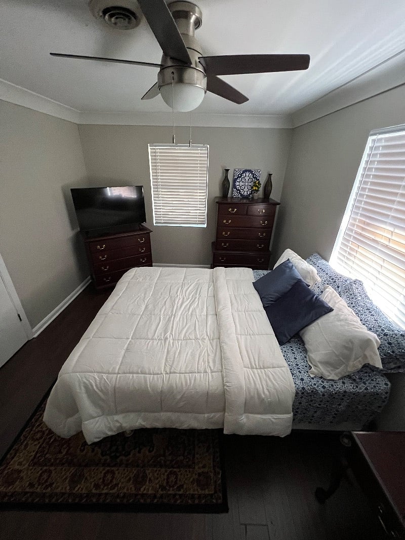 Furnished Finder property 419774_1 photo 13