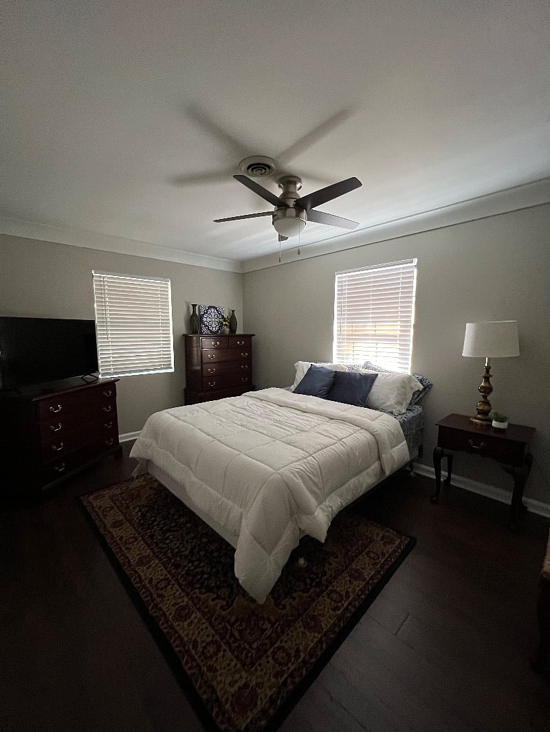 Furnished Finder property 419774_1 photo 12