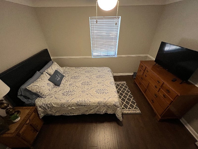Furnished Finder property 419774_1 photo 15