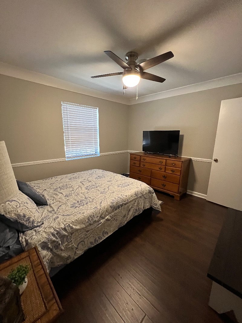 Furnished Finder property 419774_1 photo 16