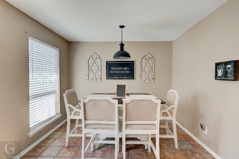 Furnished Finder property 419786_1 photo 7