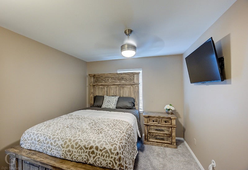 Furnished Finder property 419786_1 photo 9