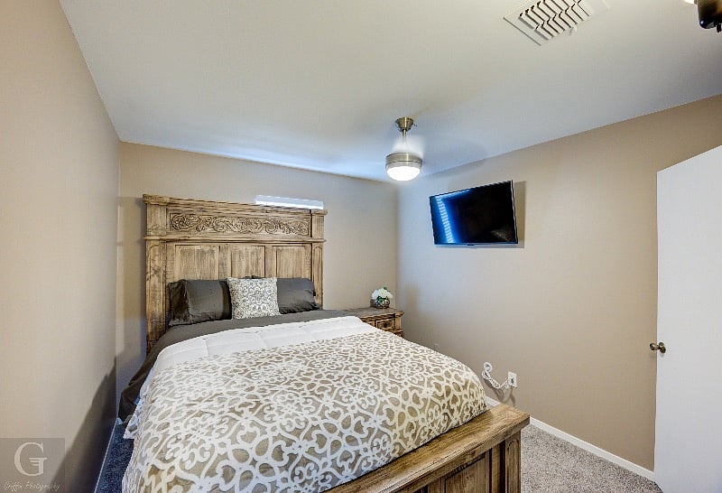 Furnished Finder property 419786_1 photo 8