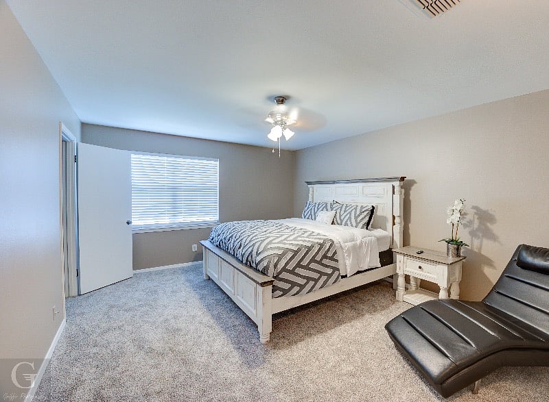 Furnished Finder property 419786_1 photo 10