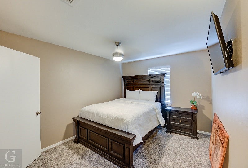 Furnished Finder property 419786_1 photo 12
