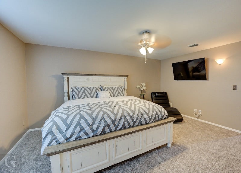Furnished Finder property 419786_1 photo 11