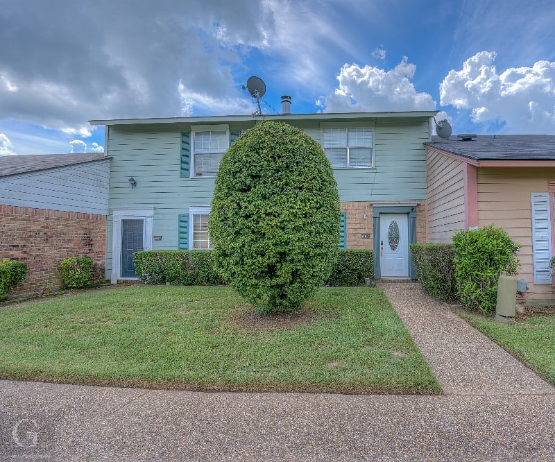 Furnished Finder property 419786_1 photo 22