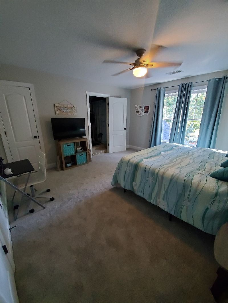 Furnished Finder property 419787_1 photo 3