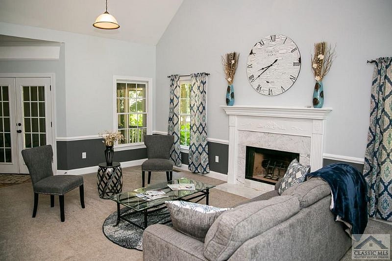 Furnished Finder property 419787_1 photo 9