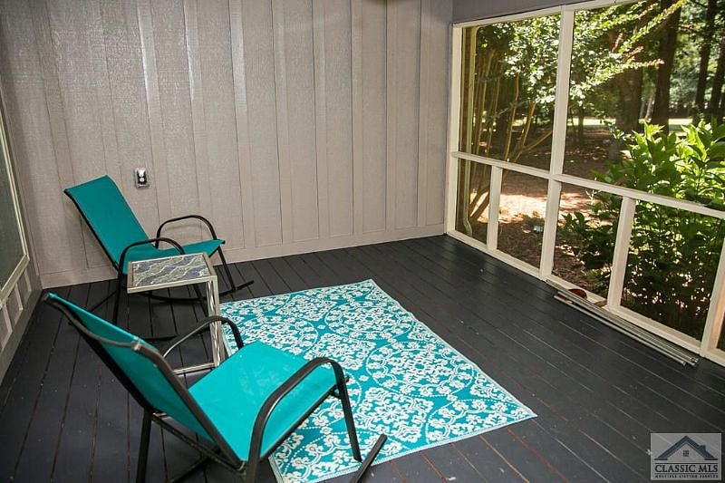 Furnished Finder property 419787_3 photo 7