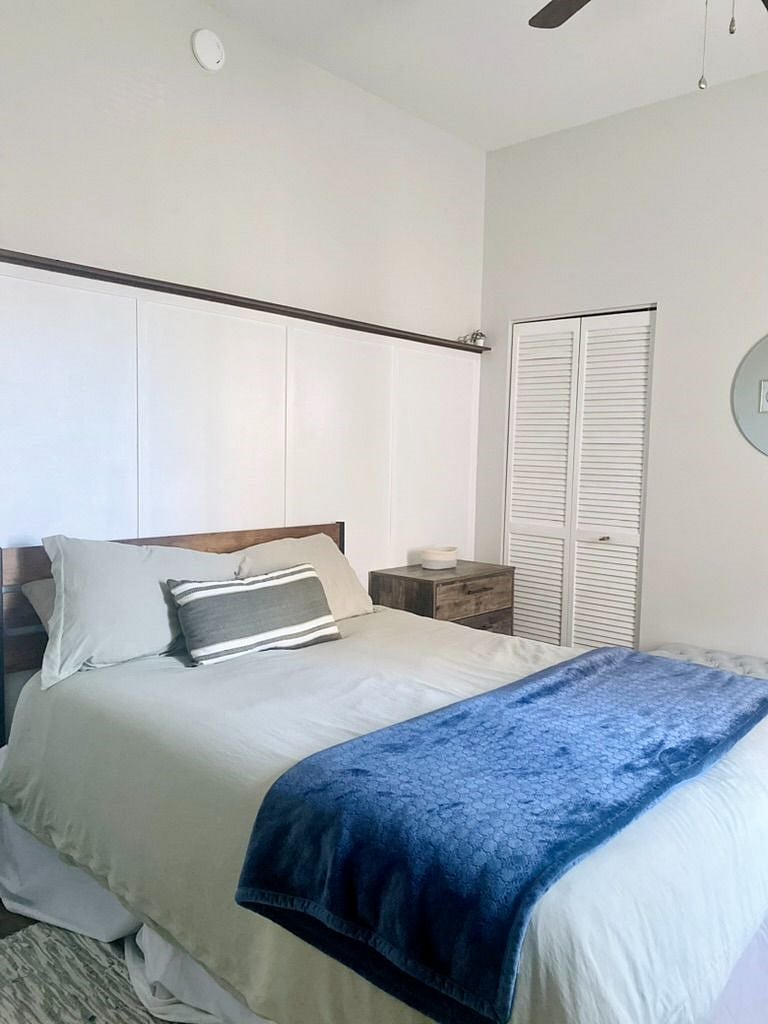 Furnished Finder property 419796_1 photo 6