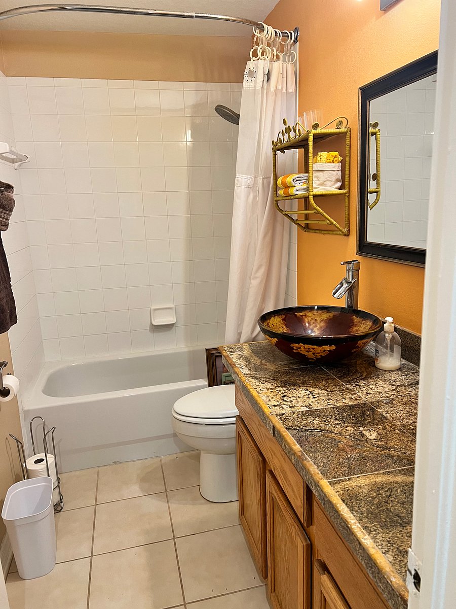 Furnished Finder property 419805_1 photo 9