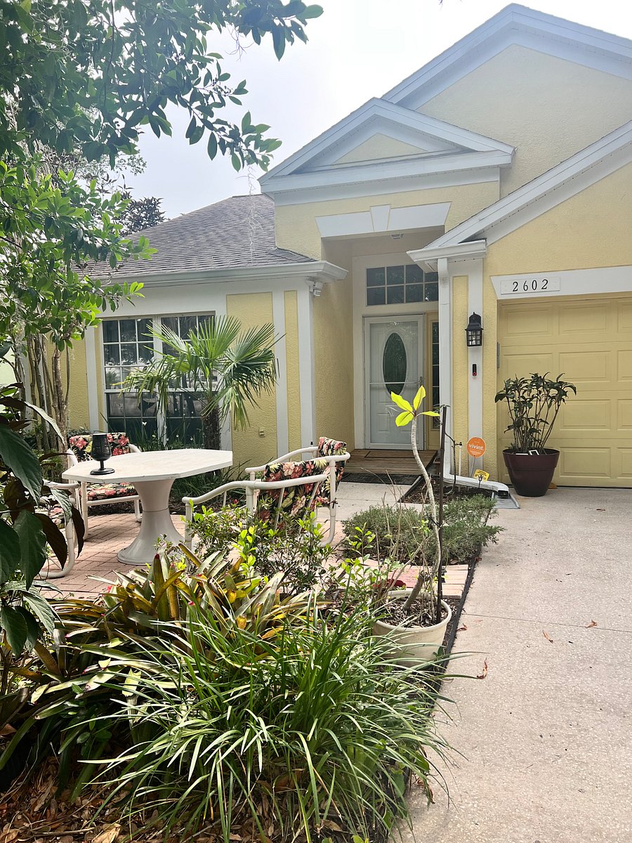 Furnished Finder property 419805_1 photo 1