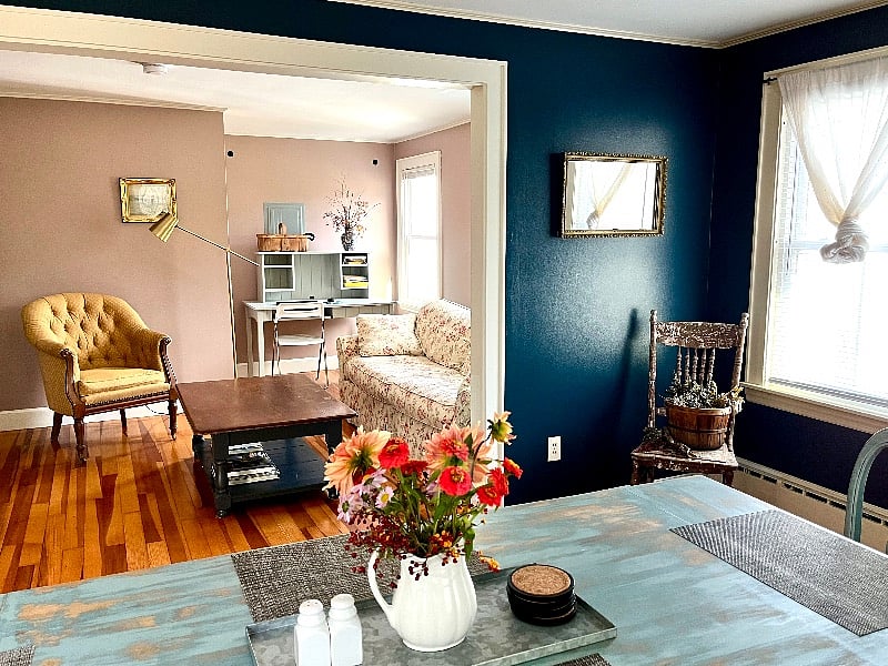 Furnished Finder property 419806_1 photo 14