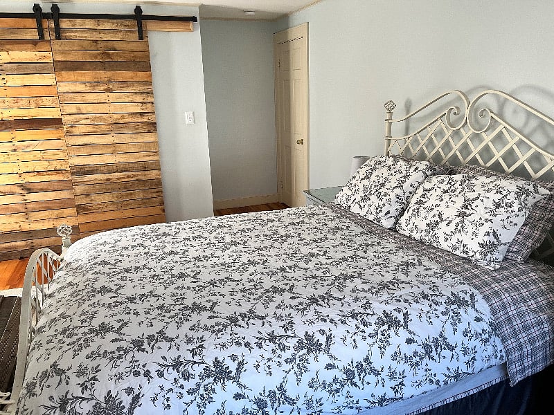 Furnished Finder property 419806_1 photo 21