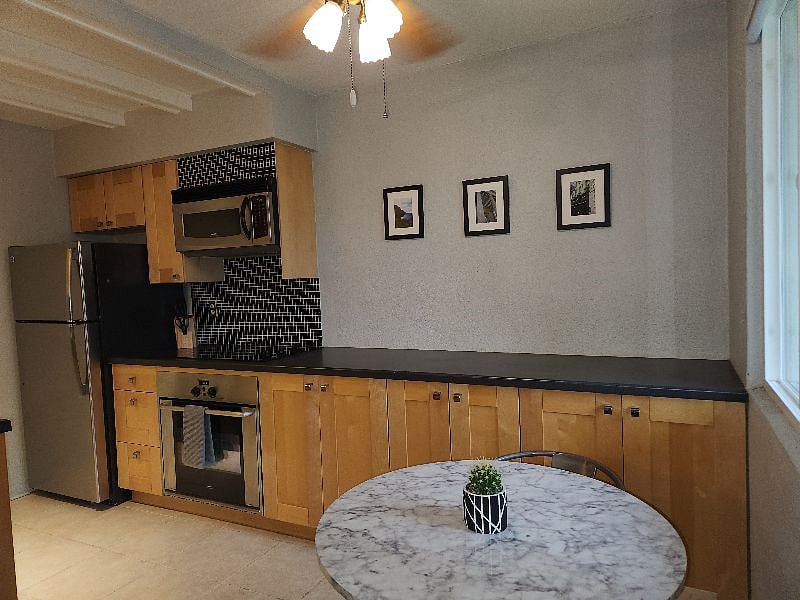 Furnished Finder property 419812_1 photo 3