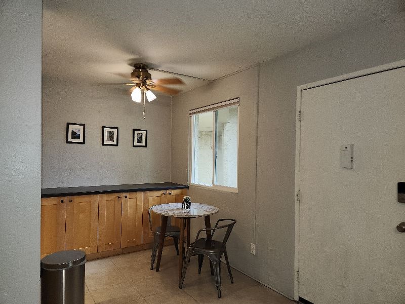 Furnished Finder property 419812_1 photo 5