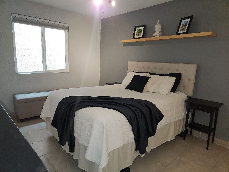 Furnished Finder property 419812_1 photo 9