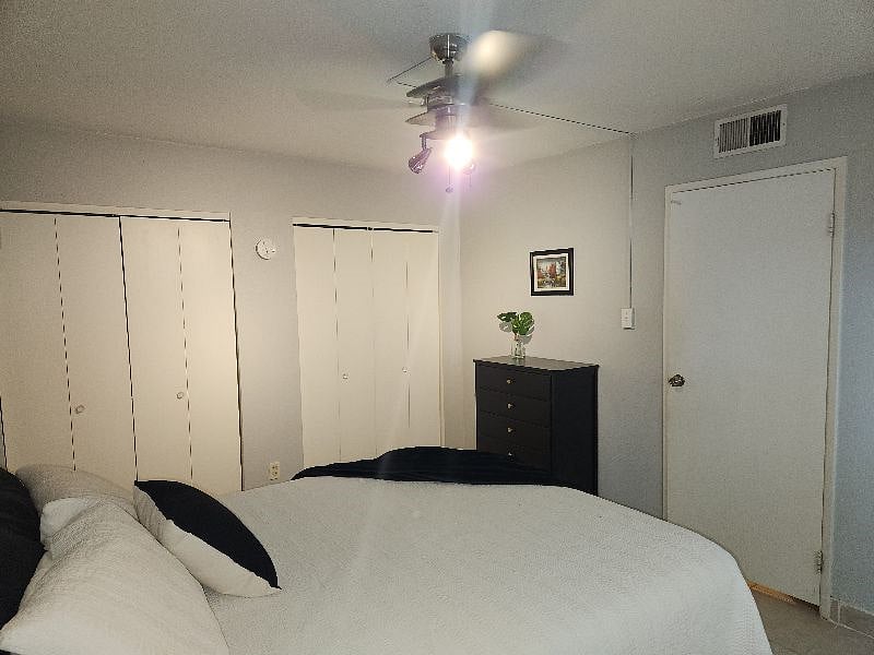 Furnished Finder property 419812_1 photo 8