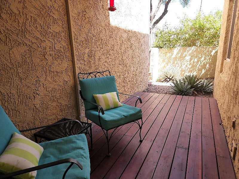 Furnished Finder property 419812_1 photo 16