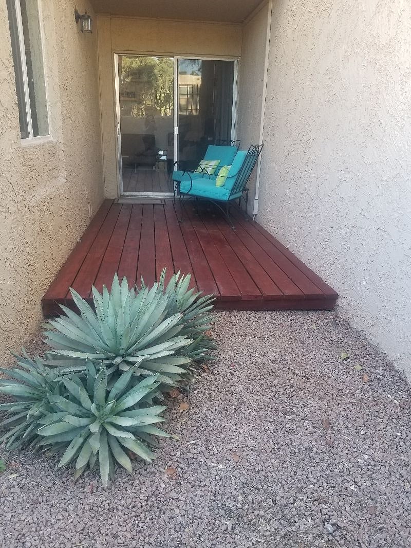 Furnished Finder property 419812_1 photo 15