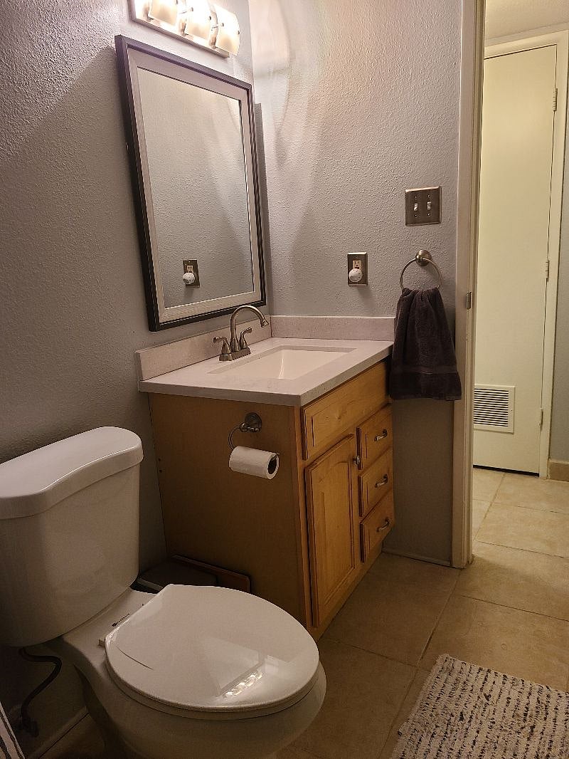 Furnished Finder property 419812_1 photo 12