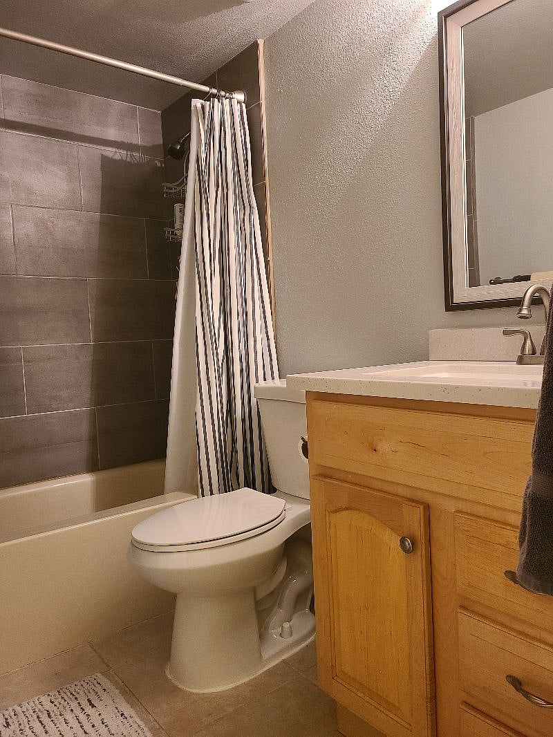 Furnished Finder property 419812_1 photo 11