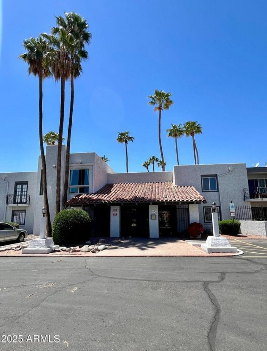 Furnished Finder property 419812_1 photo 17