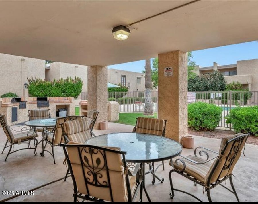 Furnished Finder property 419812_1 photo 18