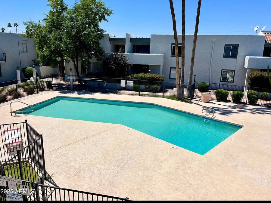 Furnished Finder property 419812_1 photo 19