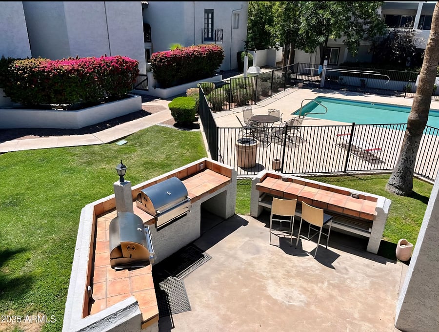 Furnished Finder property 419812_1 photo 20