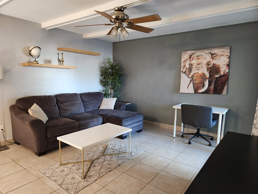 Furnished Finder property 419812_1 photo 6