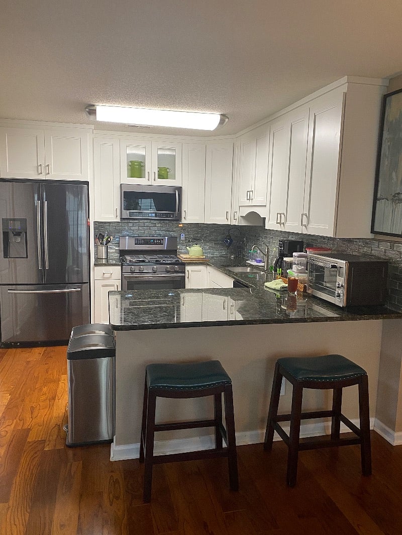 Furnished Finder property 419813_1 photo 2